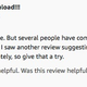 Image for article titled Amazon is deleting reviews of a controversial book about Donald Trump